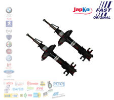 COPPIA 2 AMMORTIZZATORI