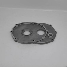 Coperchio originale Oleo Mac