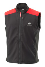 2024 GASGAS TRIAL VEST