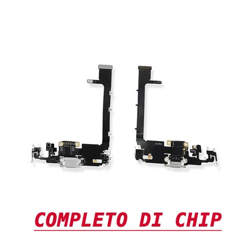 Iphone pro flat flex - flat,