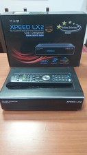 Decoder golde interstar - interstar, xpeed