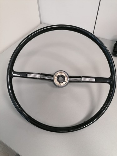 Volante maggiolino cabriolet - maggiolino,