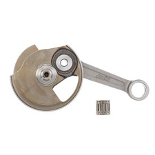 MF1446 ALBERO MOTORE POLINI