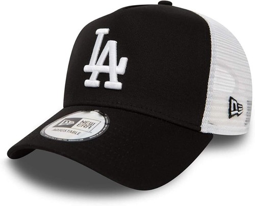 Los angeles dodgers - angeles, new