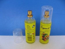 PROFUMO SICILIA EDC COLONIA