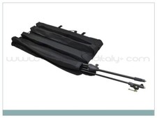 Cobra pro cc1061 - custodia, per