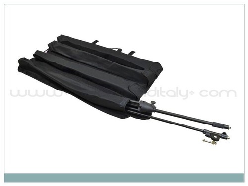 Cobra pro cc1061 custodia per - cobra,
