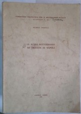 Viparelli LE ACQUE AD ORIENTE