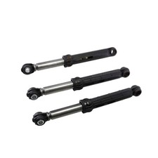 Ammortizzatore 100 kit 3 - ammortizzatore, n