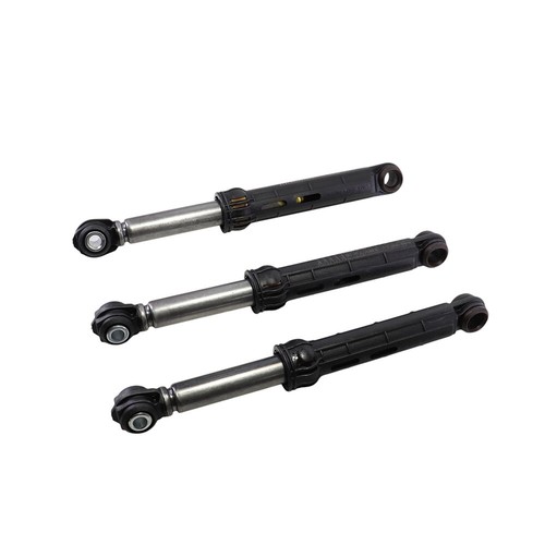 Ammortizzatore 100 kit 3 - ammortizzatore,