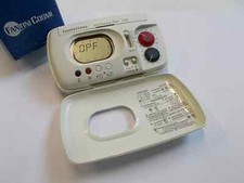 FANTINI COSMI INTELLITHERM