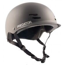 Casco Predator FR-7 EPS (XS/S)