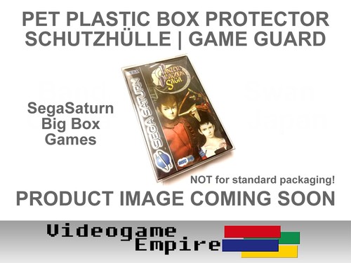 Custodia protettiva 4 mm - protettiva, 0,4