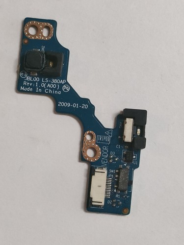 Per dell e6400 m2400 jbl00 - per,