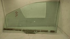 RICAMBI USATI, VETRO SCENDENTE ANTERIORE SINISTRO MAZDA MPV