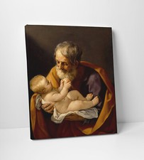 Quadro Vernice Pennellate