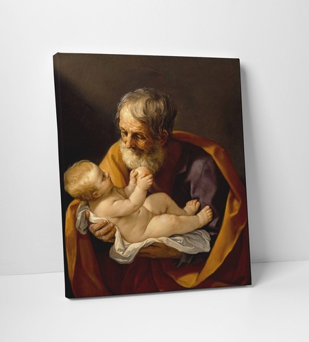 Quadro vernice pennellate - quadro,