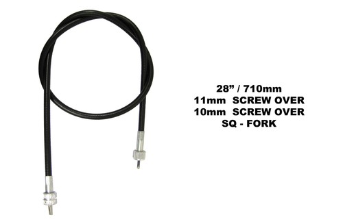 Cavo speedo per - speedo, 80