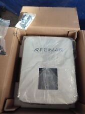 Inverter Fotovoltaico Peimar 6kw