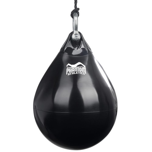 Sacco boxe phantom - da,