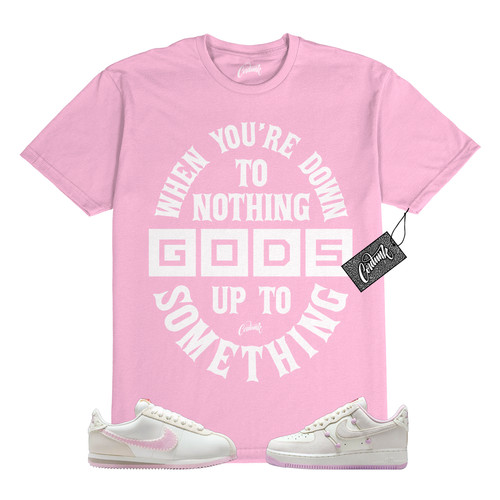 Shirt air force san - t-shirt,