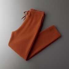 Pantaloni uomo autunno/inverno