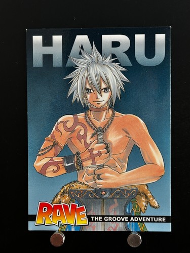 Collezione manga anime