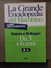 La grande enciclopedia del