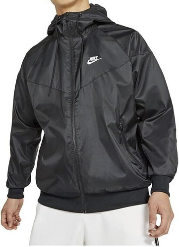 Nike giacca uomo da0001 - nike,