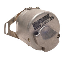 Encoder rotativo Heidenhain 312 214-16 | EQN 1325.001-2048 | A3 | 312214-16