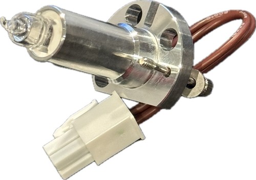 Thermo 6074 2000 vfc - thermo, vfc-d1x