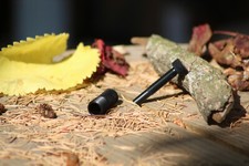 Tendimolla FULL - HSA - Hammer Spring Adjuster Kalibrgun Cricket