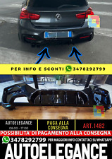 ⭐1482 DIFFUSORE ADATTO PER