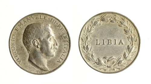 R29 vittorio emanuele iii - vittorio,