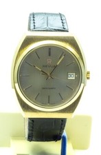 RARO OROLOGIO VINTAGE REVUE