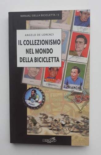 Collezionismo nel mondo - nel,