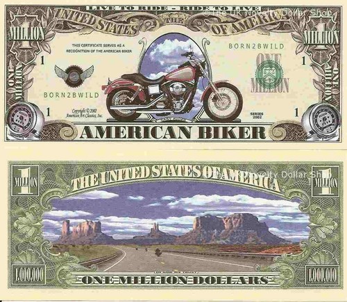 Harley davidson american biker - harley,