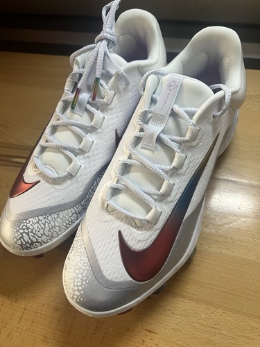 Nike alpha huarache elite - elite, 4
