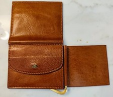 THE BRIDGE FERMASOLDI