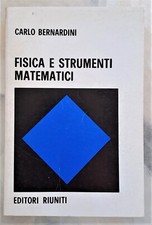 INGEGNERIA FISICA E STRUMENTI