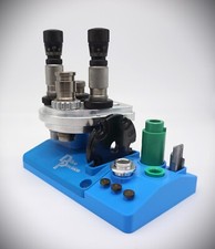 Dillon ToolHead Stand 22055