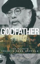 Godfather the intimate - godfather:,