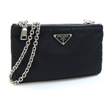 Prada Borsa a Tracolla 1BP044