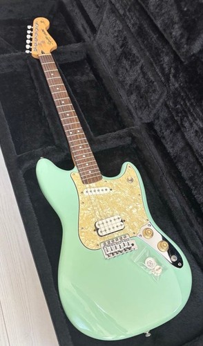 Squier cyclone - squier,
