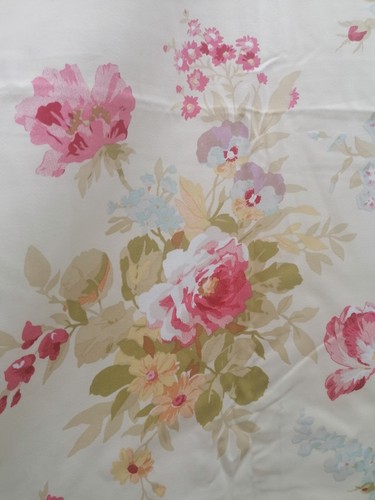 Laura ashley elspeth nuove - ashley,