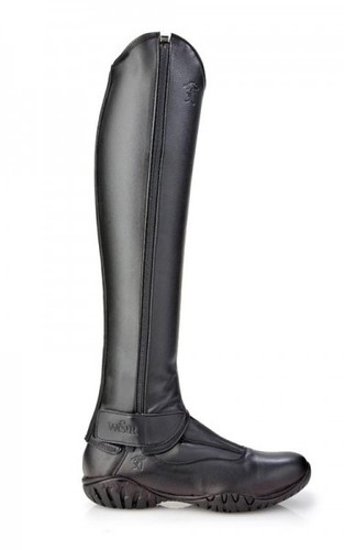 Ghetta flexy sergio - ghetta,