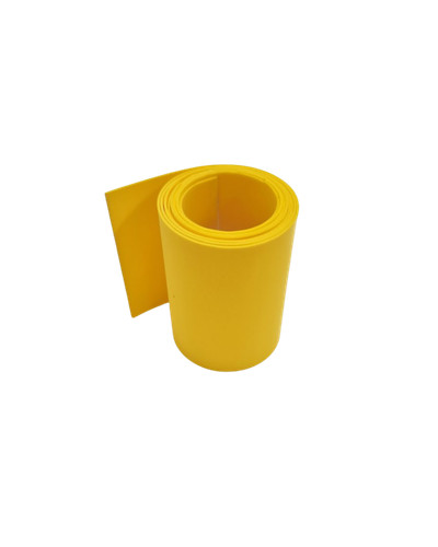 Al360 grip ricambio per boma - grip,