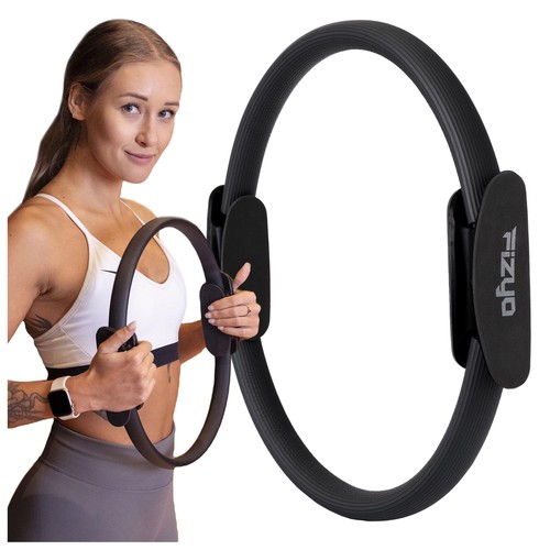 Fizyo cerchio pilates - pilates, 38