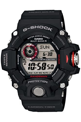 Orologio polso casio - da,