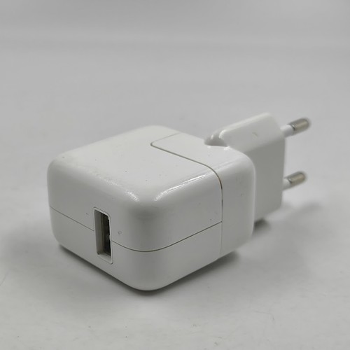 Adapter alimentazione usb - di,